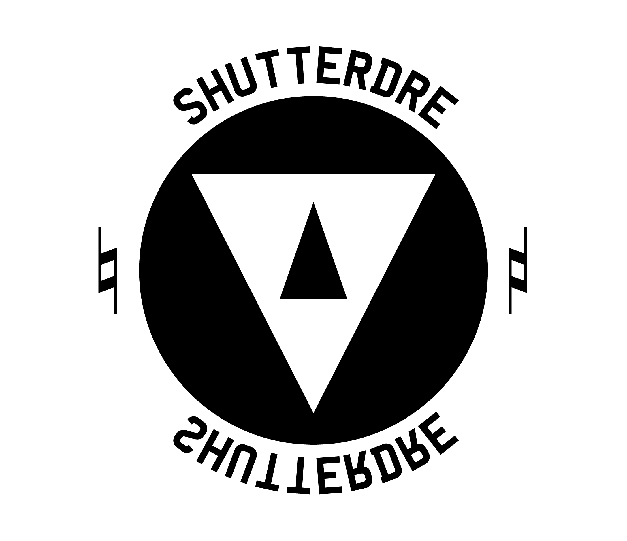 SHUTTERDRE